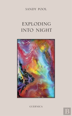 Bertrand.pt - Exploding Into Night