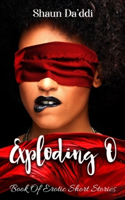 Bertrand.pt - Exploding 