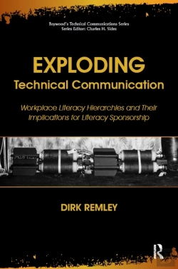 Bertrand.pt - Exploding Technical Communication