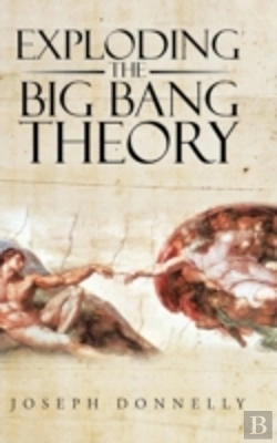 Bertrand.pt - Exploding The Big Bang Theory