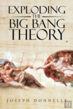 Bertrand.pt - Exploding The Big Bang Theory