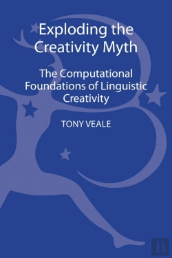 Bertrand.pt - Exploding The Creativity Myth