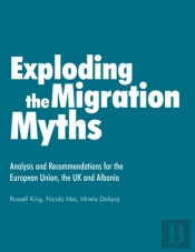 Exploding The Migration Myths
