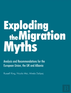 Bertrand.pt - Exploding The Migration Myths