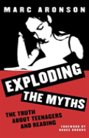 Exploding The Myths