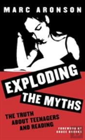 Exploding The Myths