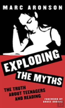 Bertrand.pt - Exploding The Myths
