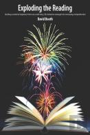 Exploding The Reading