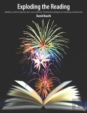 Exploding The Reading