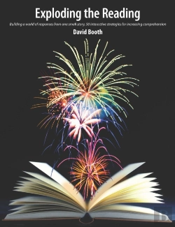Bertrand.pt - Exploding The Reading