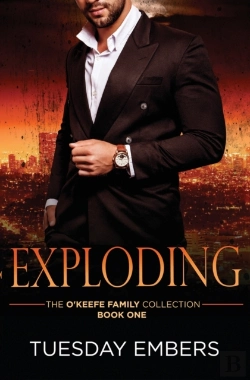 Bertrand.pt - Exploding