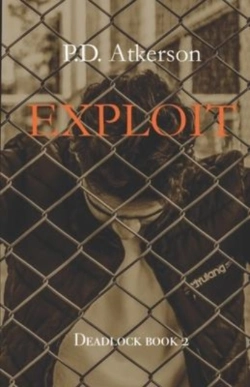 Bertrand.pt - Exploit