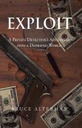 Exploit
