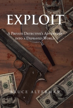 Bertrand.pt - Exploit