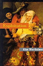 Exploitation