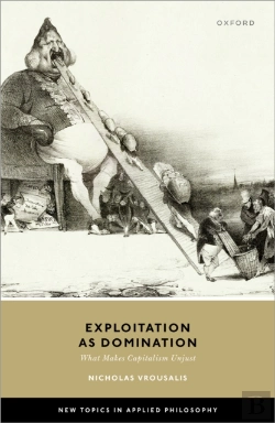 Bertrand.pt - Exploitation As Domination