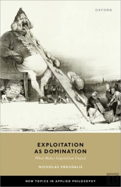 Bertrand.pt - Exploitation As Domination