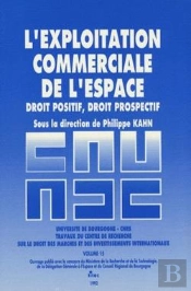 Exploitation Com.Espace