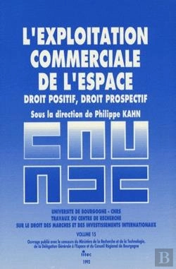 Bertrand.pt - Exploitation Com.Espace
