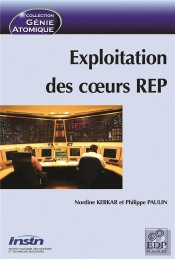 Exploitation Des Coeurs Rep