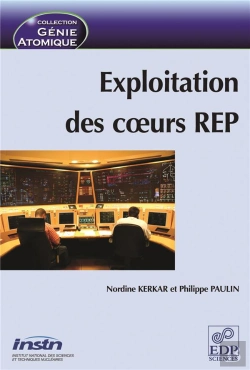 Bertrand.pt - Exploitation Des Coeurs Rep