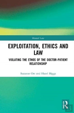 Bertrand.pt - Exploitation, Ethics And Law