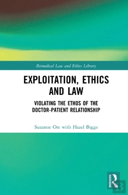Bertrand.pt - Exploitation, Ethics And Law