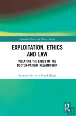 Bertrand.pt - Exploitation, Ethics And Law