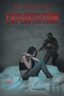 Exploitation