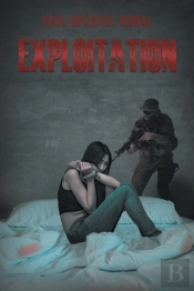 Exploitation