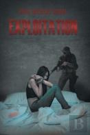 Exploitation