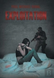 Exploitation