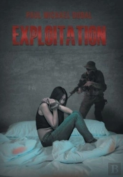 Bertrand.pt - Exploitation