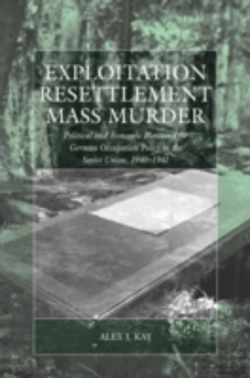 Bertrand.pt - Exploitation, Resettlement, Mass Murder
