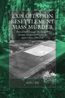 Bertrand.pt - Exploitation, Resettlement, Mass Murder