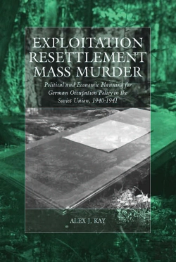 Bertrand.pt - Exploitation, Resettlement, Mass Murder