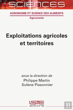 Bertrand.pt - Exploitations Agricoles Et Territoires