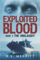 Exploited Blood