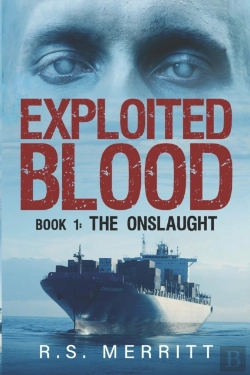 Bertrand.pt - Exploited Blood