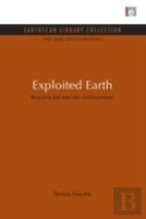 Exploited Earth