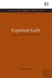 Exploited Earth