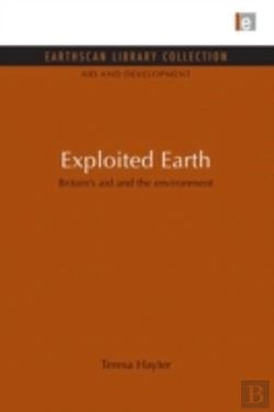 Bertrand.pt - Exploited Earth