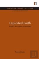 Exploited Earth