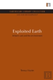 Exploited Earth