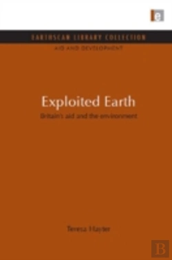 Bertrand.pt - Exploited Earth