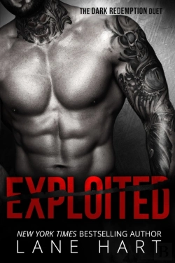 Bertrand.pt - Exploited