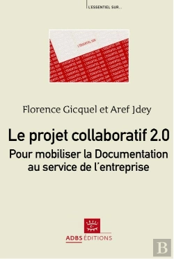 Bertrand.pt - Exploiter Les Outils Collaboratifs 2.0 En Infodoc