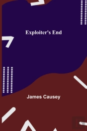 Exploiter'S End