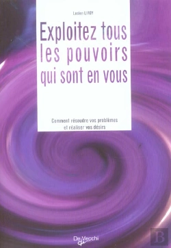 Bertrand.pt - Exploitez Tous Les Pouvoirs Qui Sont En Vous