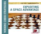 Exploiting A Space Advantage